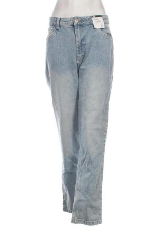 Damen Jeans Anko, Größe XL, Farbe Blau, Preis € 11,99