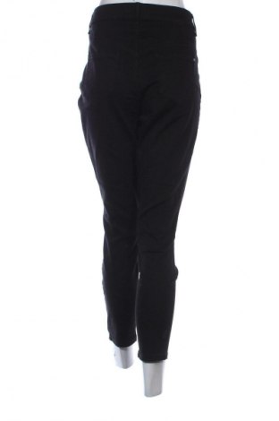 Damen Jeans Anko, Größe XL, Farbe Schwarz, Preis € 8,99