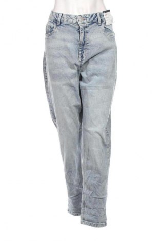 Damen Jeans Anko, Größe XL, Farbe Blau, Preis € 13,99