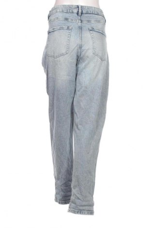 Damen Jeans Anko, Größe XL, Farbe Blau, Preis € 13,99