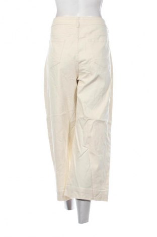 Damen Jeans Anko, Größe XL, Farbe Ecru, Preis € 11,99