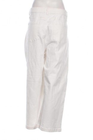 Damen Jeans Anko, Größe XXL, Farbe Weiß, Preis € 13,99