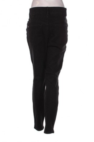 Damen Jeans Anko, Größe XL, Farbe Schwarz, Preis € 20,99