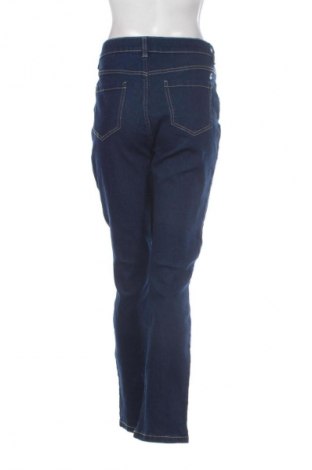 Damen Jeans Anko, Größe XL, Farbe Blau, Preis 20,99 €