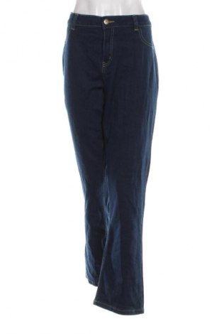 Női farmernadrág Anko, Méret XL, Szín Kék, Ár 12 449 Ft