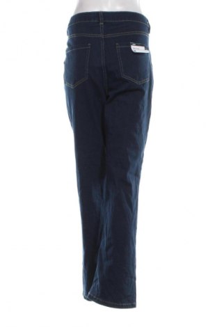 Női farmernadrág Anko, Méret XL, Szín Kék, Ár 12 449 Ft