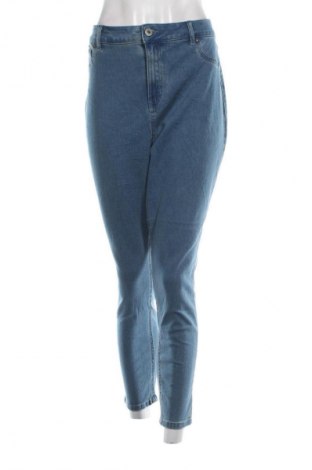 Damen Jeans Anko, Größe XL, Farbe Blau, Preis € 32,99