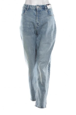 Damen Jeans Anko, Größe XL, Farbe Blau, Preis € 32,99