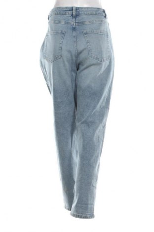 Damen Jeans Anko, Größe XL, Farbe Blau, Preis € 32,99