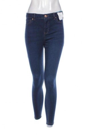 Damen Jeans Anko, Größe M, Farbe Blau, Preis 31,99 €