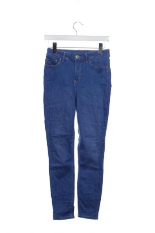 Damen Jeans Anko, Größe S, Farbe Blau, Preis € 20,99