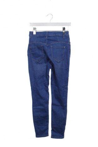 Damen Jeans Anko, Größe S, Farbe Blau, Preis € 20,99