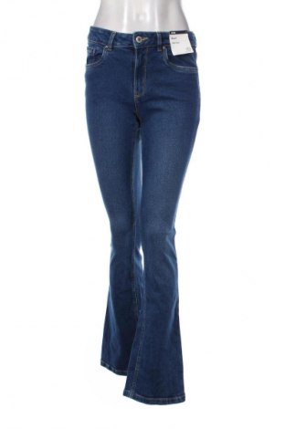 Damen Jeans Anko, Größe M, Farbe Blau, Preis € 32,99