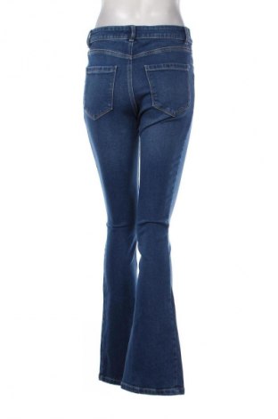 Damen Jeans Anko, Größe M, Farbe Blau, Preis € 32,99