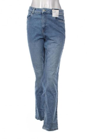 Damen Jeans Anko, Größe M, Farbe Blau, Preis € 32,99