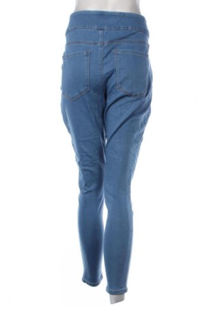 Damen Jeans Anko, Größe XXL, Farbe Blau, Preis € 20,99