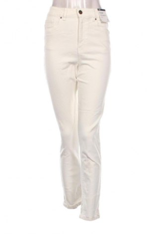 Damen Jeans Anko, Größe S, Farbe Weiß, Preis 31,99 €