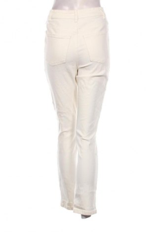 Damen Jeans Anko, Größe S, Farbe Weiß, Preis 31,99 €