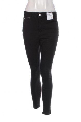 Damen Jeans Anko, Größe M, Farbe Schwarz, Preis € 13,99
