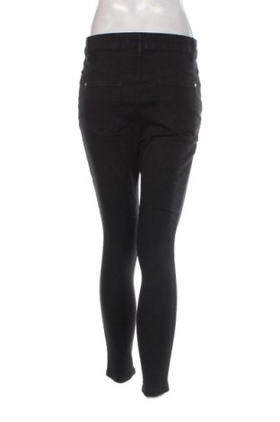 Damen Jeans Anko, Größe M, Farbe Schwarz, Preis € 13,99