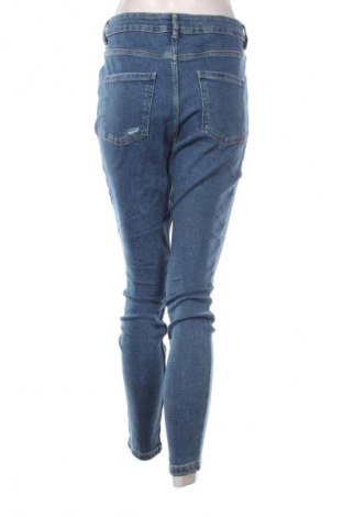 Damen Jeans Anko, Größe L, Farbe Blau, Preis € 32,99