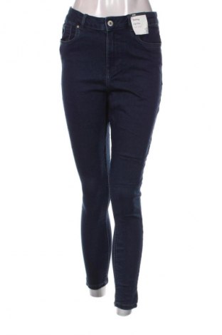 Damen Jeans Anko, Größe XL, Farbe Blau, Preis € 32,99
