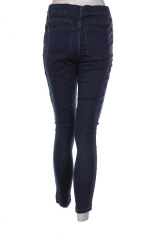 Damen Jeans Anko, Größe XL, Farbe Blau, Preis € 32,99