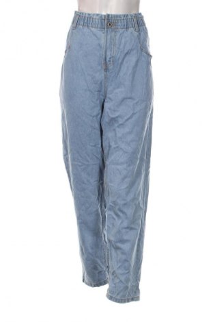 Damen Jeans Anko, Größe XL, Farbe Blau, Preis € 20,99