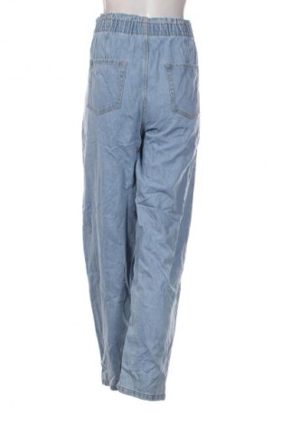 Damen Jeans Anko, Größe XL, Farbe Blau, Preis € 20,99
