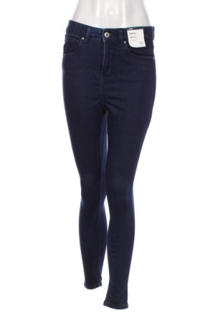 Damen Jeans Anko, Größe S, Farbe Blau, Preis € 13,99