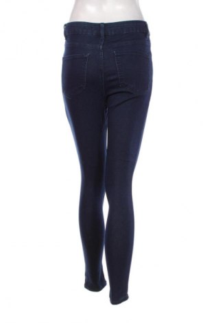 Damen Jeans Anko, Größe S, Farbe Blau, Preis € 13,99
