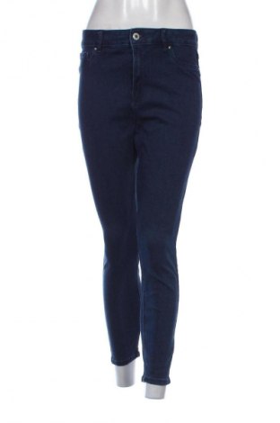 Damen Jeans Anko, Größe M, Farbe Blau, Preis € 20,99