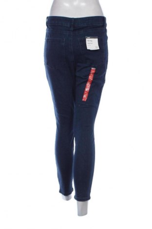 Damen Jeans Anko, Größe M, Farbe Blau, Preis € 20,99