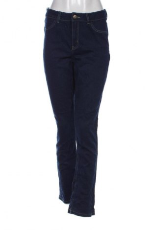 Damen Jeans Anko, Größe M, Farbe Blau, Preis € 32,99