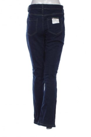 Damen Jeans Anko, Größe M, Farbe Blau, Preis € 32,99