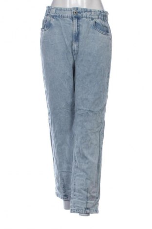 Damskie jeansy Anko, Rozmiar M, Kolor Niebieski, Cena 150,99 zł