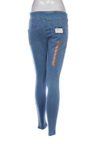 Damen Jeans Anko, Größe M, Farbe Blau, Preis € 32,99