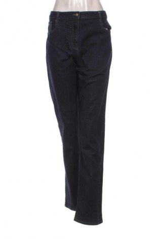 Damen Jeans Apparel, Größe XL, Farbe Blau, Preis € 20,99