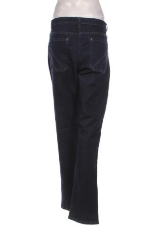 Damen Jeans Apparel, Größe XL, Farbe Blau, Preis € 20,99