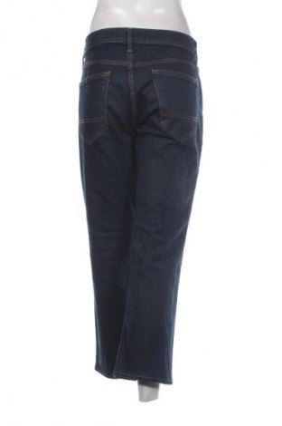 Damen Jeans Arizona, Größe XL, Farbe Blau, Preis € 20,99
