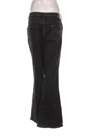 Damen Jeans Arizona, Größe XXL, Farbe Schwarz, Preis € 20,99