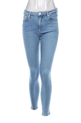 Damen Jeans Armedangels, Größe M, Farbe Blau, Preis 119,99 €