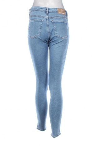 Damen Jeans Armedangels, Größe M, Farbe Blau, Preis 119,99 €