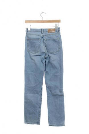 Damen Jeans Armedangels, Größe XS, Farbe Blau, Preis € 47,99