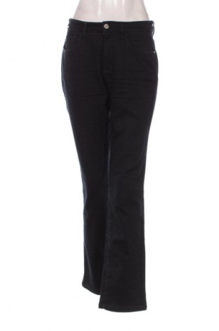 Blugi de femei Ascari Jeans, Mărime M, Culoare Albastru, Preț 72,99 Lei