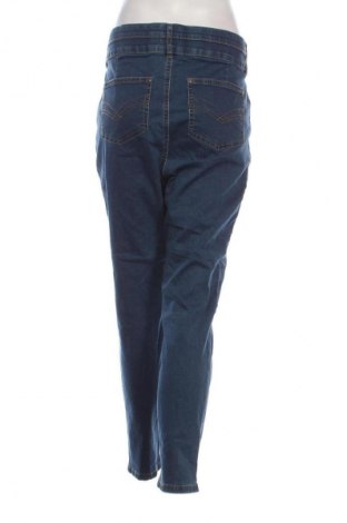 Damen Jeans Autograph, Größe XL, Farbe Blau, Preis € 13,99