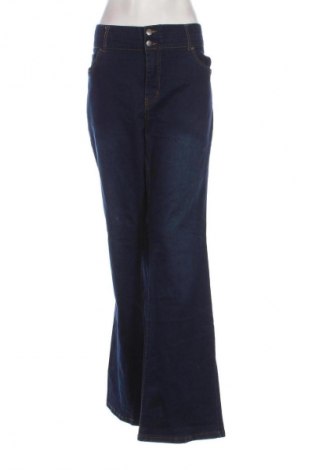 Damen Jeans Autograph, Größe XXL, Farbe Blau, Preis € 20,99