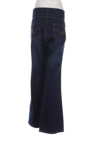 Damen Jeans Autograph, Größe XXL, Farbe Blau, Preis € 20,99