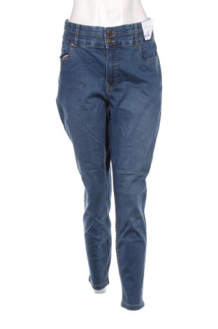Damen Jeans Autograph, Größe XXL, Farbe Blau, Preis € 32,99