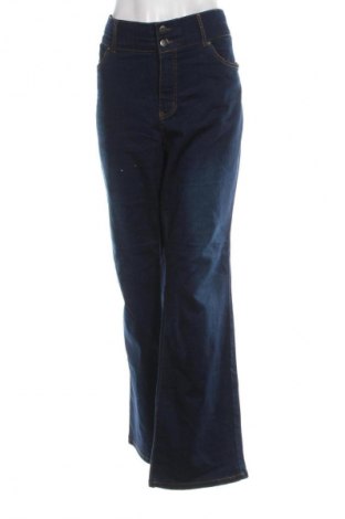 Damen Jeans Autograph, Größe XXL, Farbe Blau, Preis € 8,99